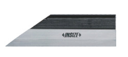 Insize 4700-200 precision measuring tool