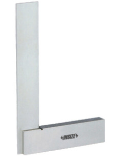 Insize 4707-75 precision measuring tool