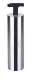 Insize 4710-200 precision measuring tool