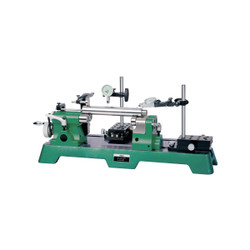 Insize 4733-300AE precision measuring tool