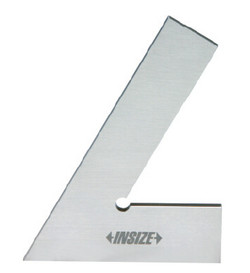 Insize 4760-1150 precision measuring tool
