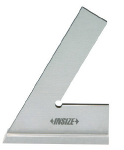Insize 4762-200 precision measuring tool
