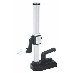 Insize 4770-600E precision measuring tool