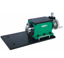 Insize 4771-50 precision measuring tool