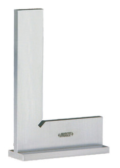Insize 4793-100 precision measuring tool