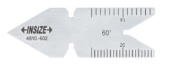 Insize 4810-602 precision measuring tool