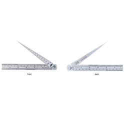 Insize 4829-1E precision measuring tool
