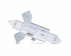 Insize 4830-E precision measuring tool