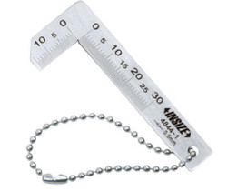 Insize 4844-1 precision measuring tool