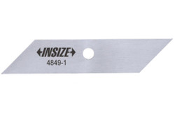 Insize 4849-1 precision measuring tool