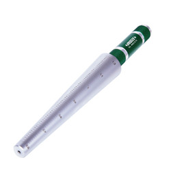 Insize 4852-E30 precision measuring tool