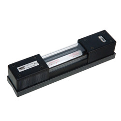 Insize 4905-B500 precision measuring tool