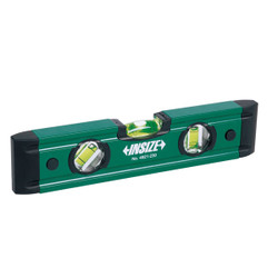 Insize 4921-230 precision measuring tool