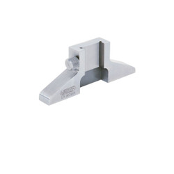 Insize 6140-16B precision measuring tool