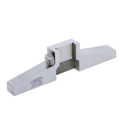 Insize 6140-300B precision measuring tool