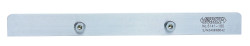 Insize 6141-180 precision measuring tool