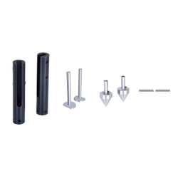 Insize 6145-500 precision measuring tool