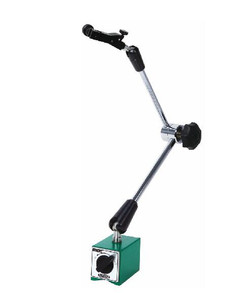 Insize 6210-100E precision measuring tool