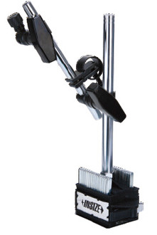 Insize 6215-60 precision measuring tool
