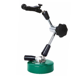 Insize 6217-BE precision measuring tool