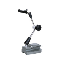 Insize 6225-80E precision measuring tool
