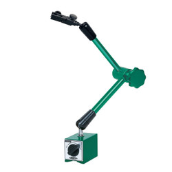 Insize 6229-100E precision measuring tool