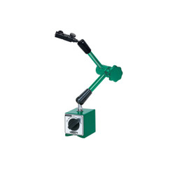 Insize 6229-60E precision measuring tool