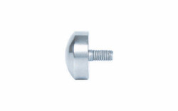 Insize 6282-0402 precision measuring tool