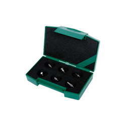 Insize 6282-S6 precision measuring tool