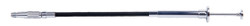 Insize 6289-150 precision measuring tool