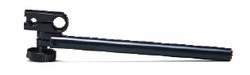 Insize 6293-2 precision measuring tool