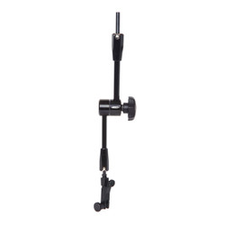 Insize 6294-1AE precision measuring tool
