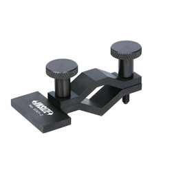 Insize 6301-2 precision measuring tool