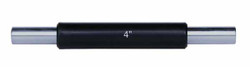Insize 6311-4 precision measuring tool