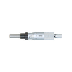Insize 6377-1 precision measuring tool