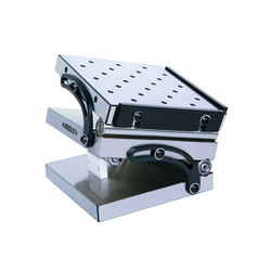 Insize 6536-5 precision measuring tool