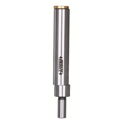 Insize 6567-1E precision measuring tool
