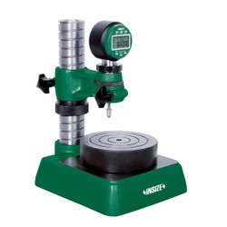 Insize 6841-170E precision measuring tool