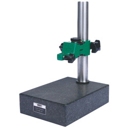 Insize 6866-150E precision measuring tool