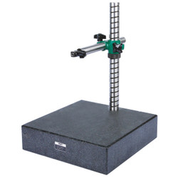 Insize 6867-250E precision measuring tool