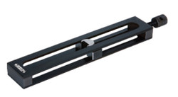 Insize 6881-A2 precision measuring tool