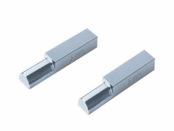 Insize 6881-E1E precision measuring tool