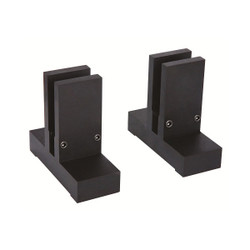 Insize 6881-H precision measuring tool