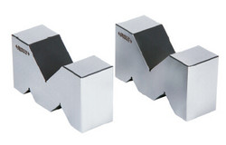 Insize 6887-1 precision measuring tool
