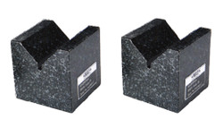 Insize 6897-2 precision measuring tool