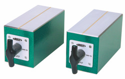 Insize 6898-100 precision measuring tool