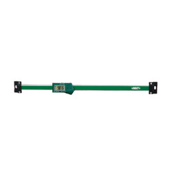 Insize 7101-300A precision measuring tool