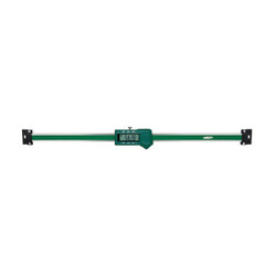 Insize 7101-600A precision measuring tool