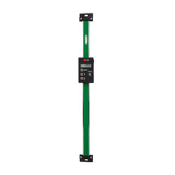 Insize 7102-150 precision measuring tool
