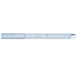 Insize 7110-3001 precision measuring tool